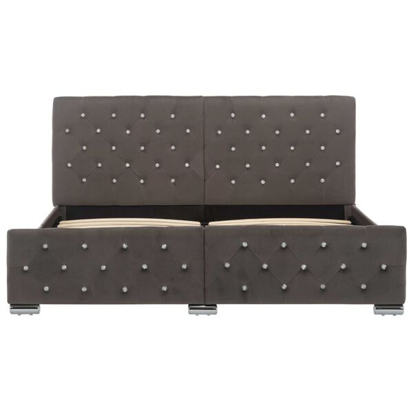 A apresentar a imagem do produto 4 de 8