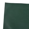 vidaXL Lona 2,5x3,5 m 650 g/m&sup2; verde