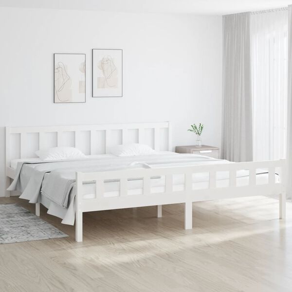 A apresentar a imagem do produto 2 de 9