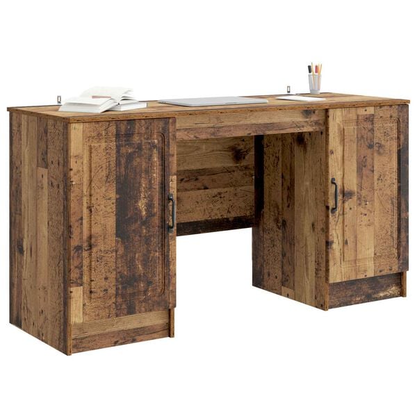 A apresentar a imagem do produto 2 de 9