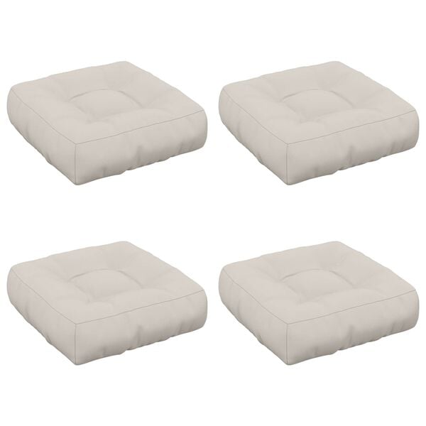 A apresentar a imagem do produto 1 de 9