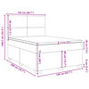 Imagem em miniatura do produto 18 de 19