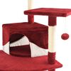 Imagem em miniatura do produto 6 de 6