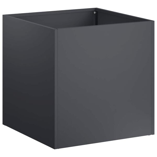 A apresentar a imagem do produto 3 de 8