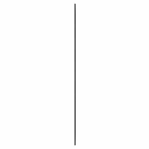 A apresentar a imagem do produto 4 de 7