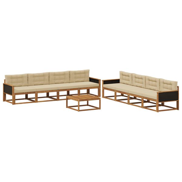 A apresentar a imagem do produto 1 de 7