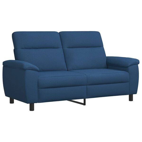 A apresentar a imagem do produto 1 de 10