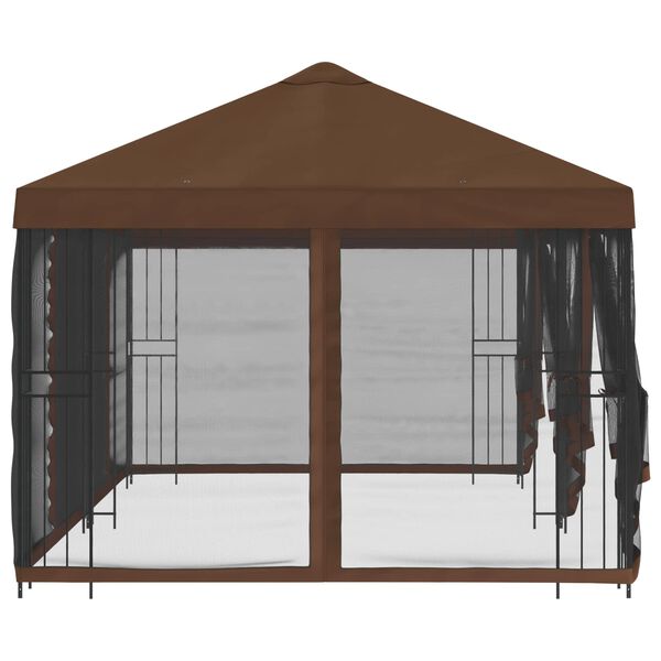 A apresentar a imagem do produto 4 de 6