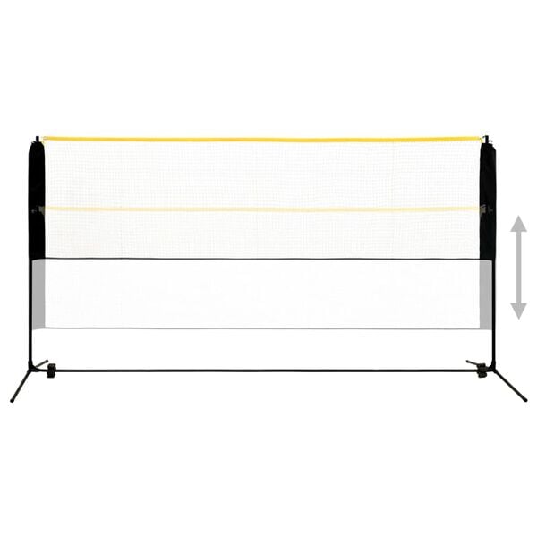 A apresentar a imagem do produto 3 de 7