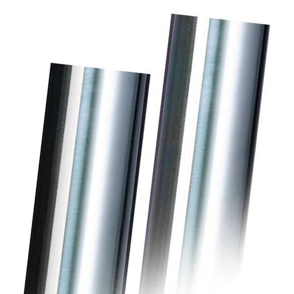 BURG-W&Auml;CHTER Suporte para caixa de correio Universal 150 Ni