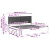 Imagem em miniatura do produto 10 de 10