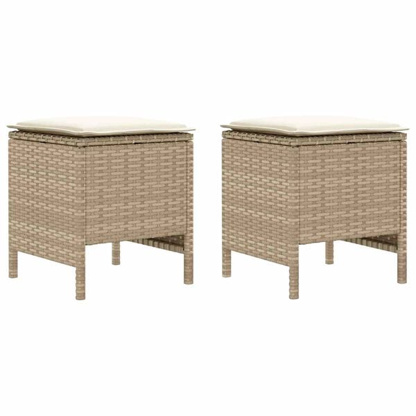 A apresentar a imagem do produto 1 de 12