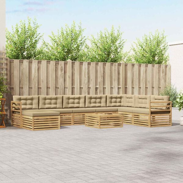 A apresentar a imagem do produto 2 de 9