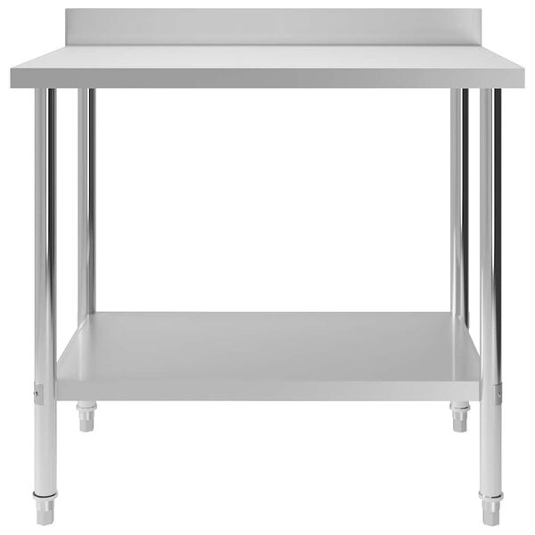 A apresentar a imagem do produto 3 de 8