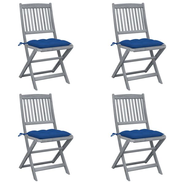 A apresentar a imagem do produto 1 de 15