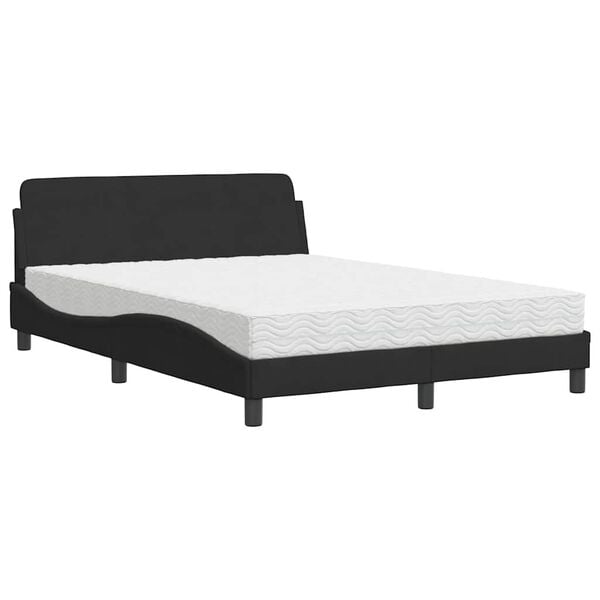 A apresentar a imagem do produto 1 de 9