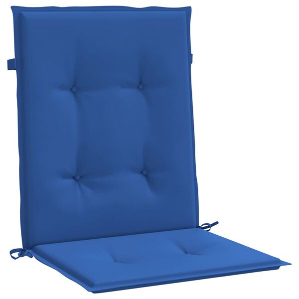 A apresentar a imagem do produto 4 de 10