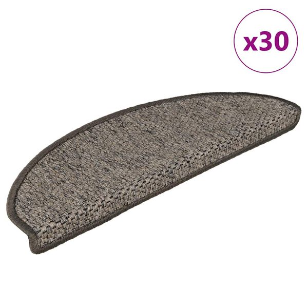 A apresentar a imagem do produto 1 de 8