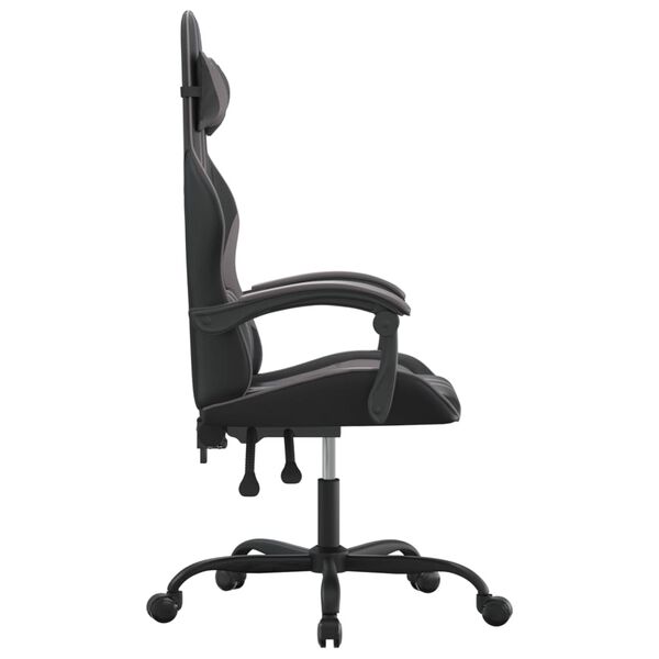 A apresentar a imagem do produto 4 de 14