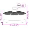 Imagem em miniatura do produto 13 de 13