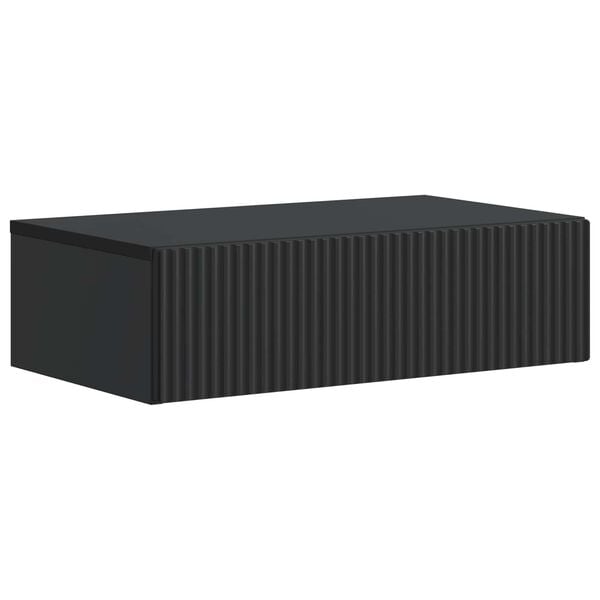 A apresentar a imagem do produto 1 de 8