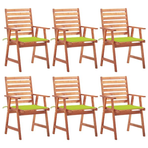A apresentar a imagem do produto 1 de 7