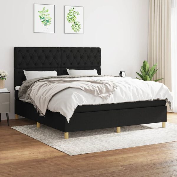 A apresentar a imagem do produto 2 de 11