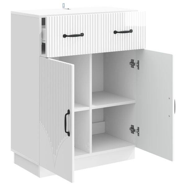 A apresentar a imagem do produto 3 de 9