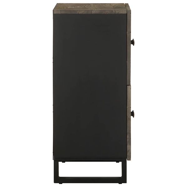 A apresentar a imagem do produto 4 de 12