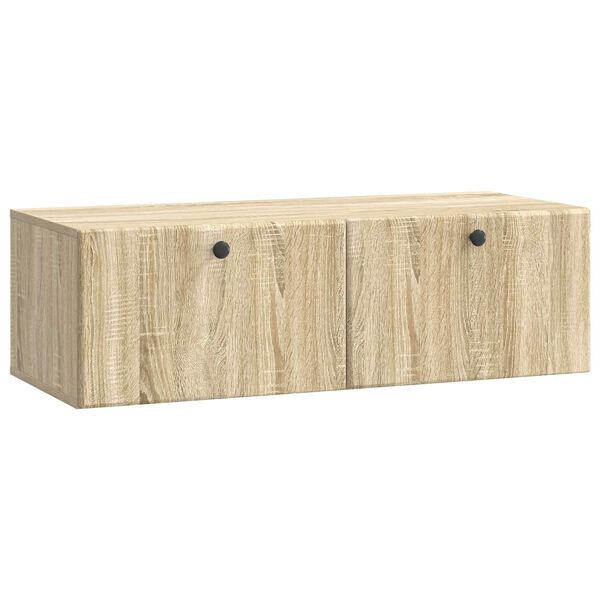 A apresentar a imagem do produto 1 de 10