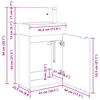 Imagem em miniatura do produto 11 de 12