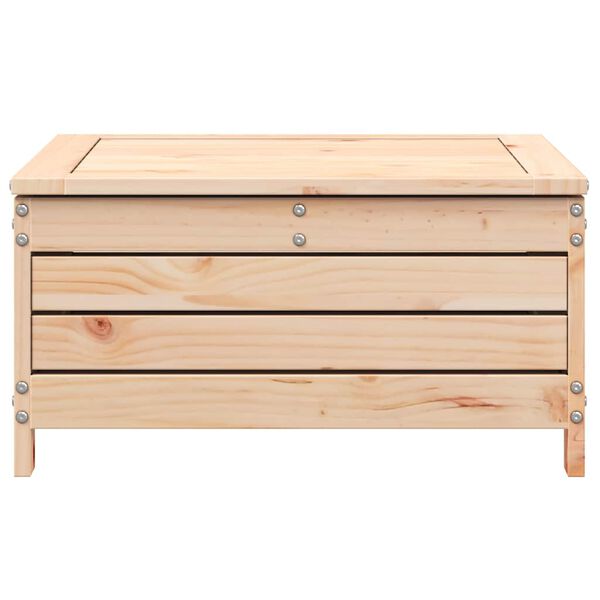 A apresentar a imagem do produto 4 de 10