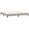 Imagem em miniatura do produto 4 de 10