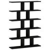 Black_oak