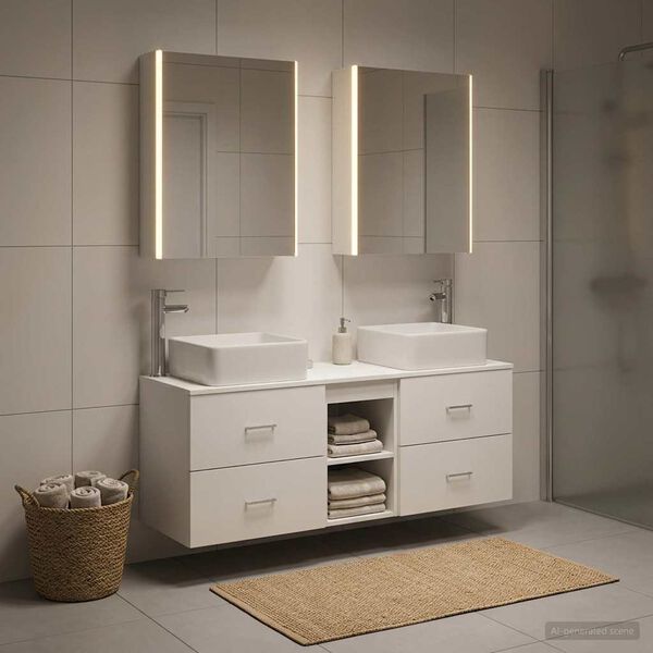 A apresentar a imagem do produto 2 de 15