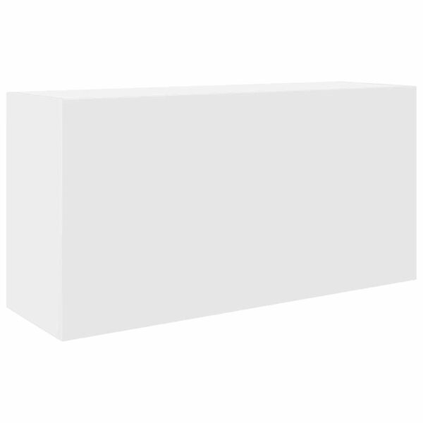 A apresentar a imagem do produto 1 de 11