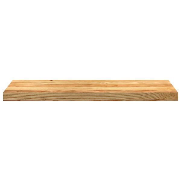 A apresentar a imagem do produto 4 de 10