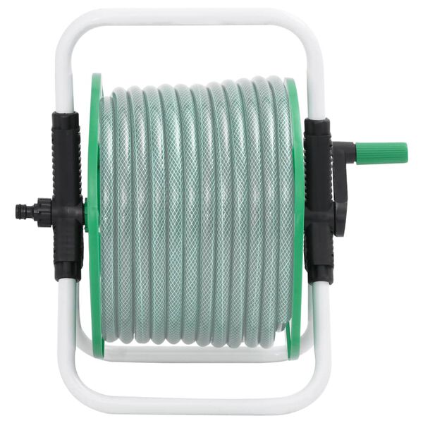 A apresentar a imagem do produto 2 de 8
