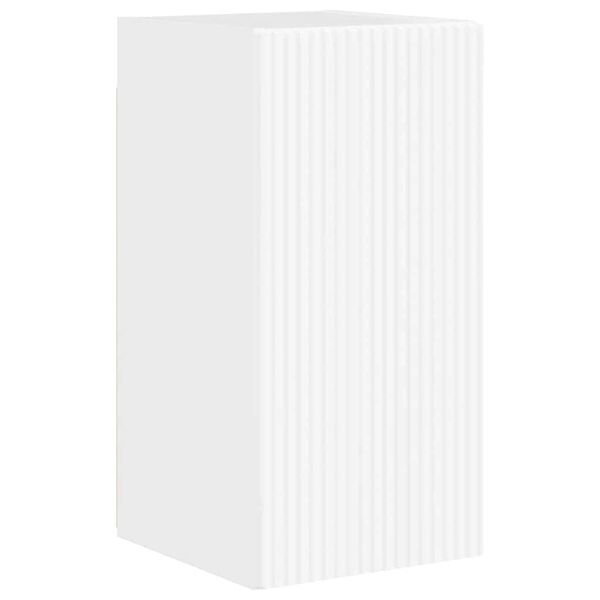A apresentar a imagem do produto 1 de 14
