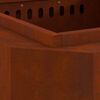 Imagem em miniatura do produto 8 de 14