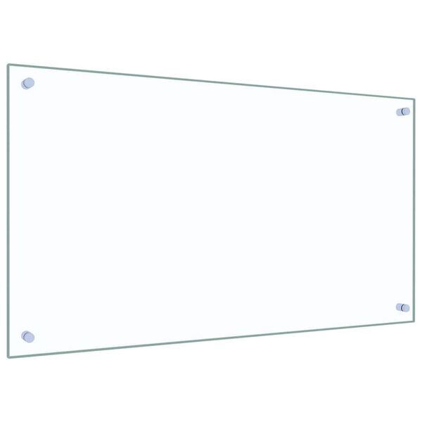 A apresentar a imagem do produto 3 de 8