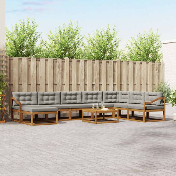 A apresentar a imagem do produto 2 de 12