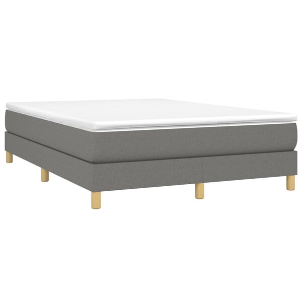 A apresentar a imagem do produto 3 de 10