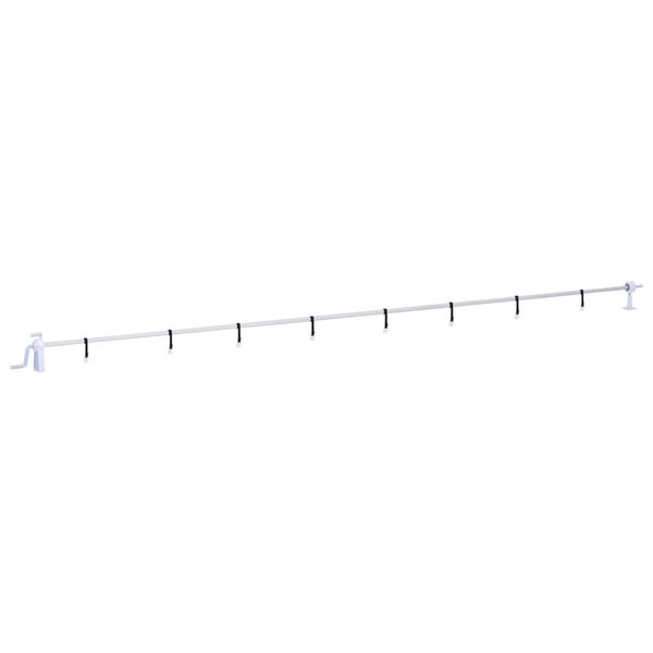 A apresentar a imagem do produto 3 de 7