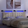 Imagem em miniatura do produto 5 de 13