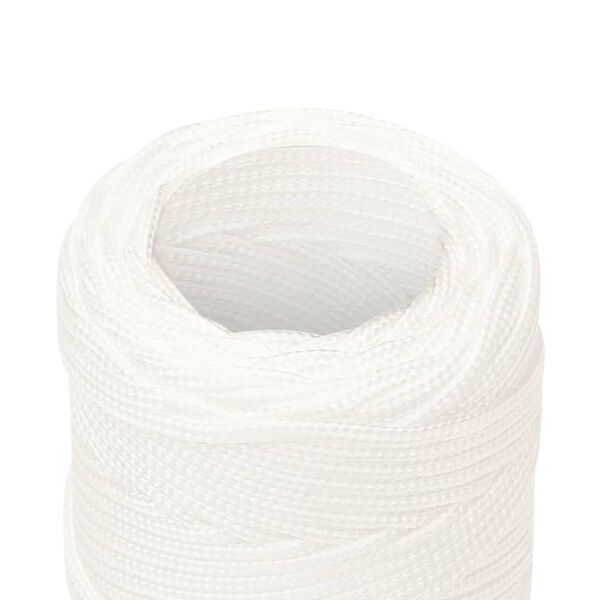A apresentar a imagem do produto 4 de 6