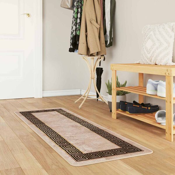 A apresentar a imagem do produto 2 de 7