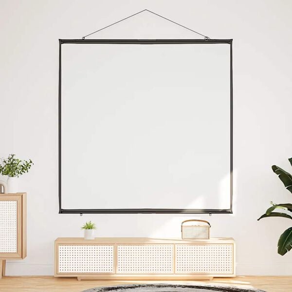 A apresentar a imagem do produto 3 de 7