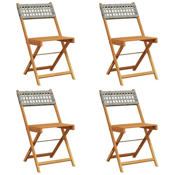 A apresentar a imagem do produto 1 de 10
