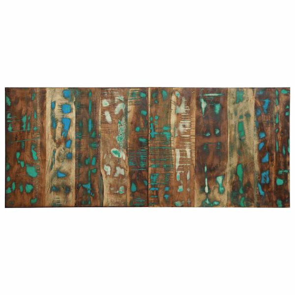 A apresentar a imagem do produto 1 de 11